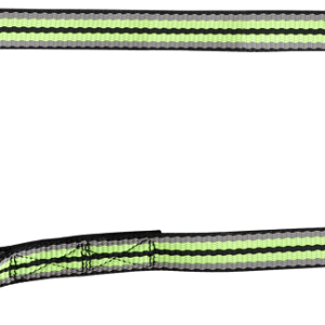 Energieabsorbierendes Gurtband 1,80 mtr